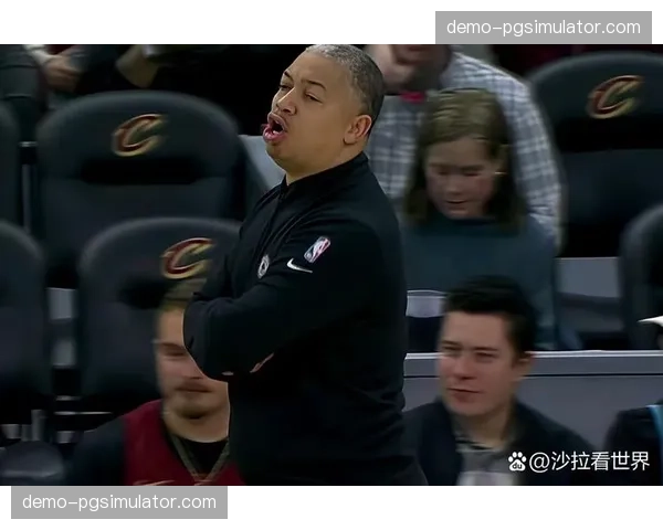 泰伦卢空间化改造快船进攻，大洛佩兹首发激活伦纳德突破