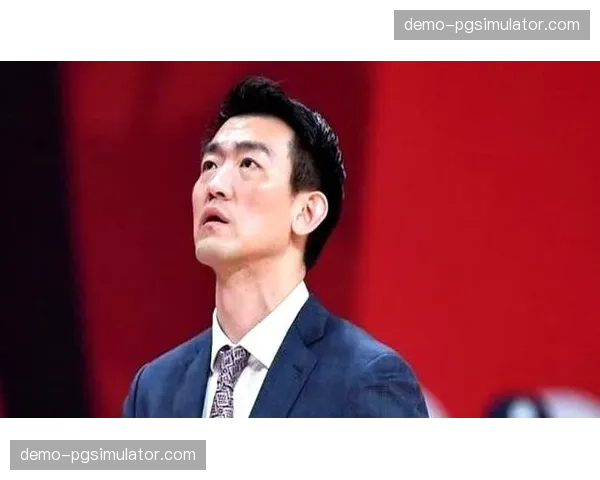 浙江广厦伤病应对方案 王博开发替补深度渡难关