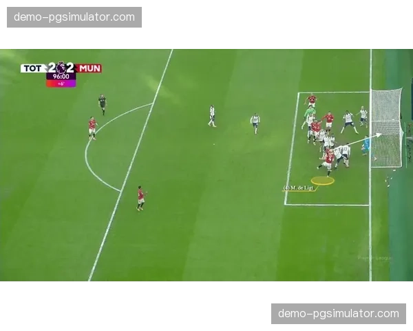 曼联定位球攻防两端表现均衡 B费主罚精度联盟名列前茅