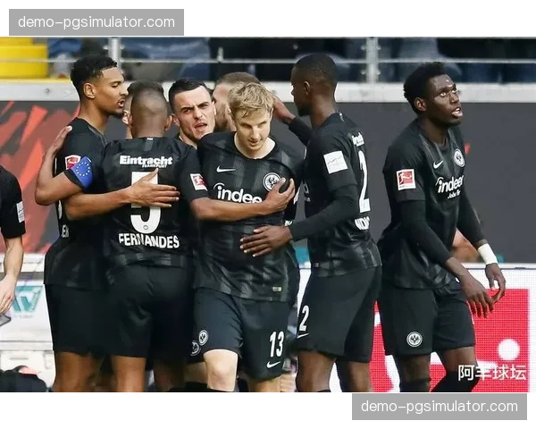 斯图加特前四位置：积分榜形势与后续赛程分析