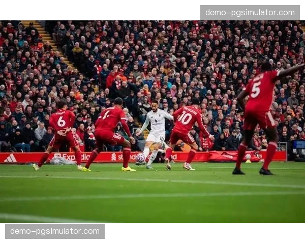 阿森纳首回合哈弗茨补时绝杀 客场1-0占得先机