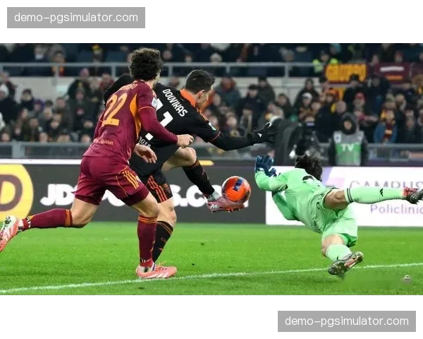 佛罗伦萨主场不败走势延续，萨索洛客场表现平平难求一胜